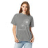 Bloom Christian T-Shirt